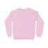 Levi's Printed Sweatshirt